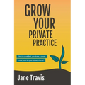 Grow Your Private Practice