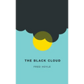 The Black Cloud (Valancourt 20th Century Classics)
