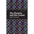 The Phoenix and the Carpet