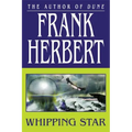 Whipping Star