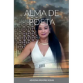 Alma de Poeta