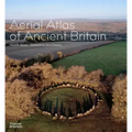 Aerial Atlas of Ancient Britain