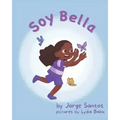 Soy Bella