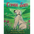 Cowee Sam