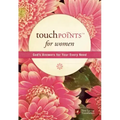 Touchpoints for Women