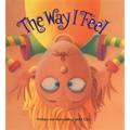 The Way I Feel
