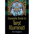 Complete Guide to Tarot Illuminati
