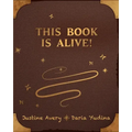 This Book Is Alive!