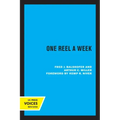 One Reel a Week
