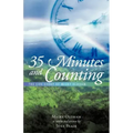 35 Minutes and Counting: The Life Story of Micky Oldham
