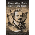 Edgar Allan Poe's Tales of the Mind