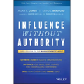 Influence Without Authority