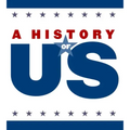 The First Americans Elementary Grades Teaching Guide, a History of Us