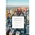 Christian Theology: The Biblical Story and Our Faith
