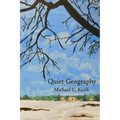 Quiet Geography