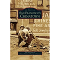 San Francisco's Chinatown