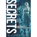 Secrets: The Forbidden Forces