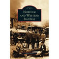 Norfolk and Western Railway