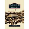 Atlantic City Revisited