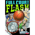 Full Court Flash