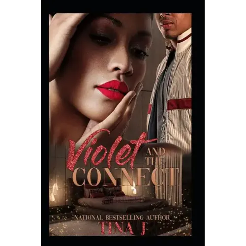 Violet & The Connect