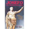 Josefo: Los Escritos Esenciales