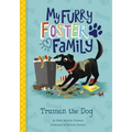 Truman the Dog