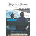 Days with Gramps