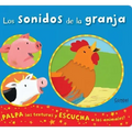 Los Sonidos de La Granja