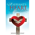 A Servant's Heart