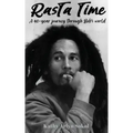 Rasta Time