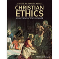 Christian Ethics