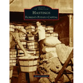 Hastings: Florida's Potato Capital