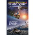 The God Satellite