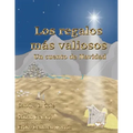 Los regalos más valiosos