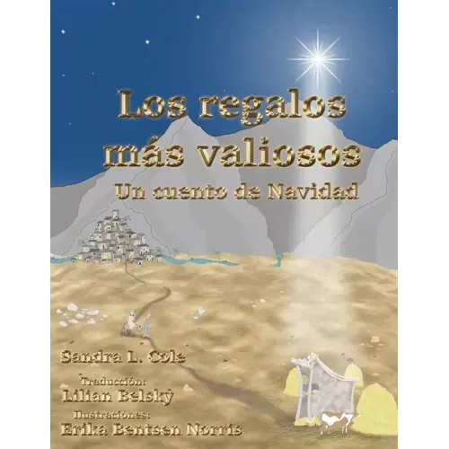 Los regalos más valiosos