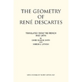 The Geometry of Rene Descartes