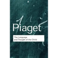 The Language and Thought of the Child