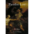 Paradise Lost