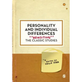 Personality and Individual Differences