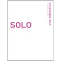 Message Remix: Solo-MS-Pink Breast Cancer Awareness: An Uncommon Devotional