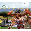 Cree