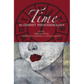 Time in Feminist Phenomenology