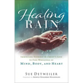 Healing Rain