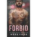 Forbid