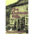 The Dubious Hills