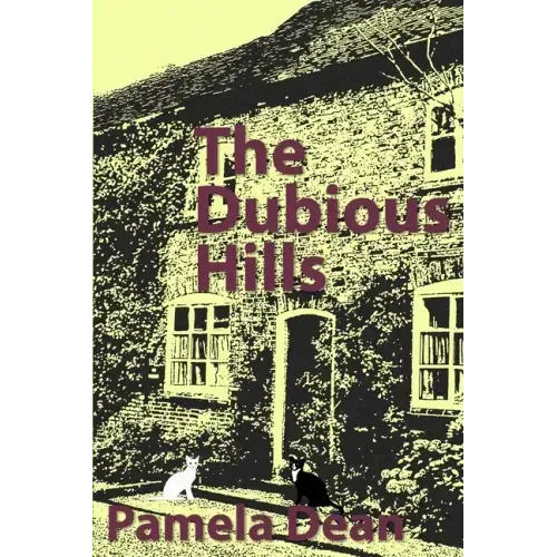 The Dubious Hills