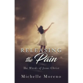 Releasing the Pain