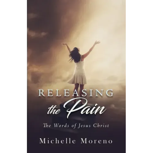 Releasing the Pain