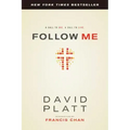 Follow Me